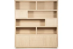 Kabinet 96289 Helsinki