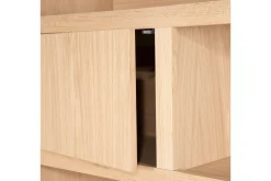 Kabinet 96289 Helsinki