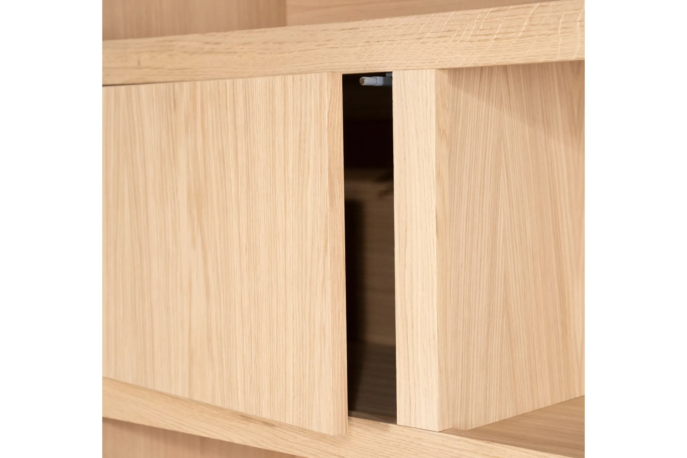 Kabinet 96289 Helsinki