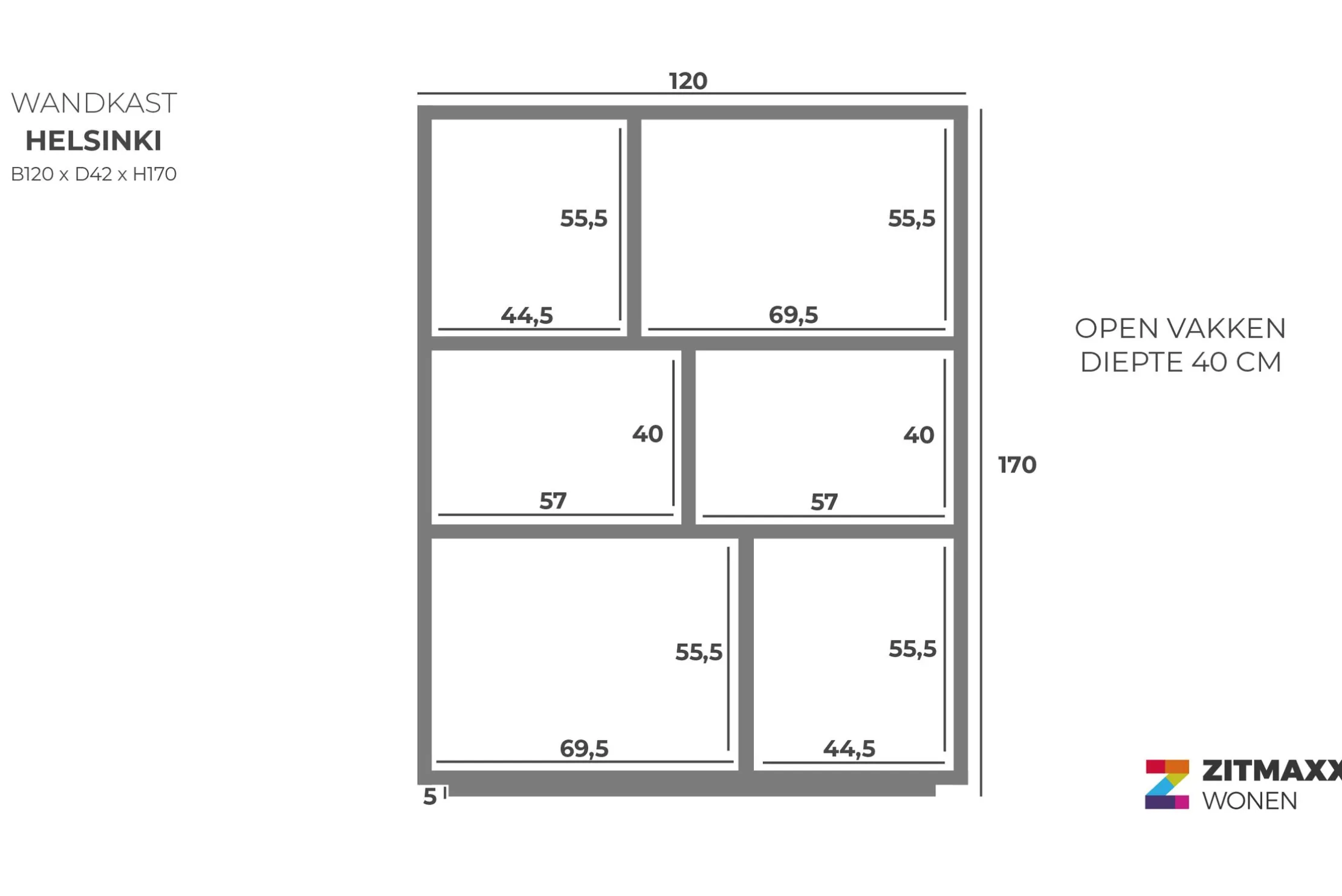 Kabinet 96286 Helsinki