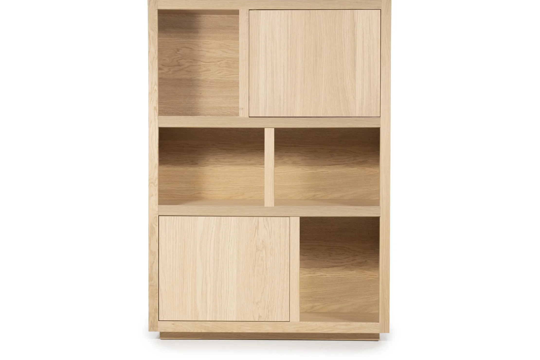 Kabinet 96286 Helsinki