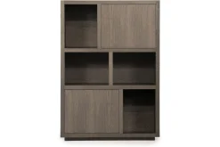 Kabinet 96265 Helsinki