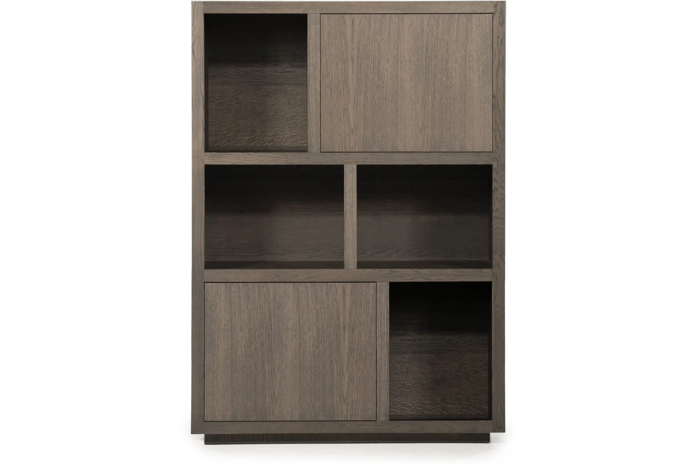 Kabinet 96265 Helsinki