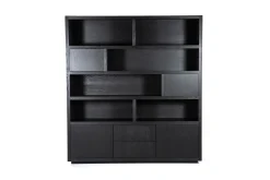 Kabinet 95726 Helsinki