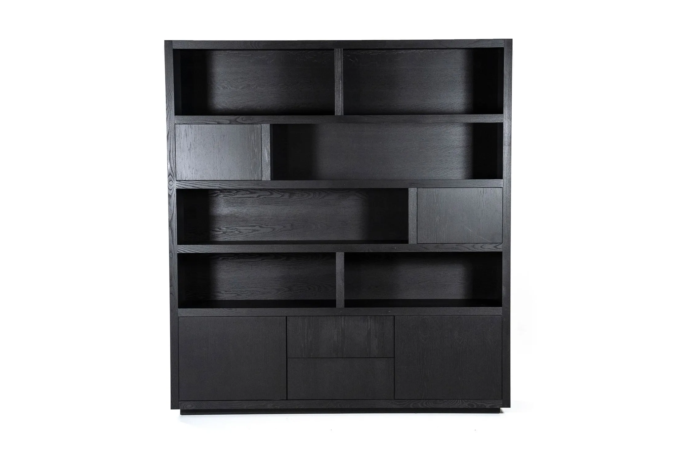 Kabinet 95726 Helsinki