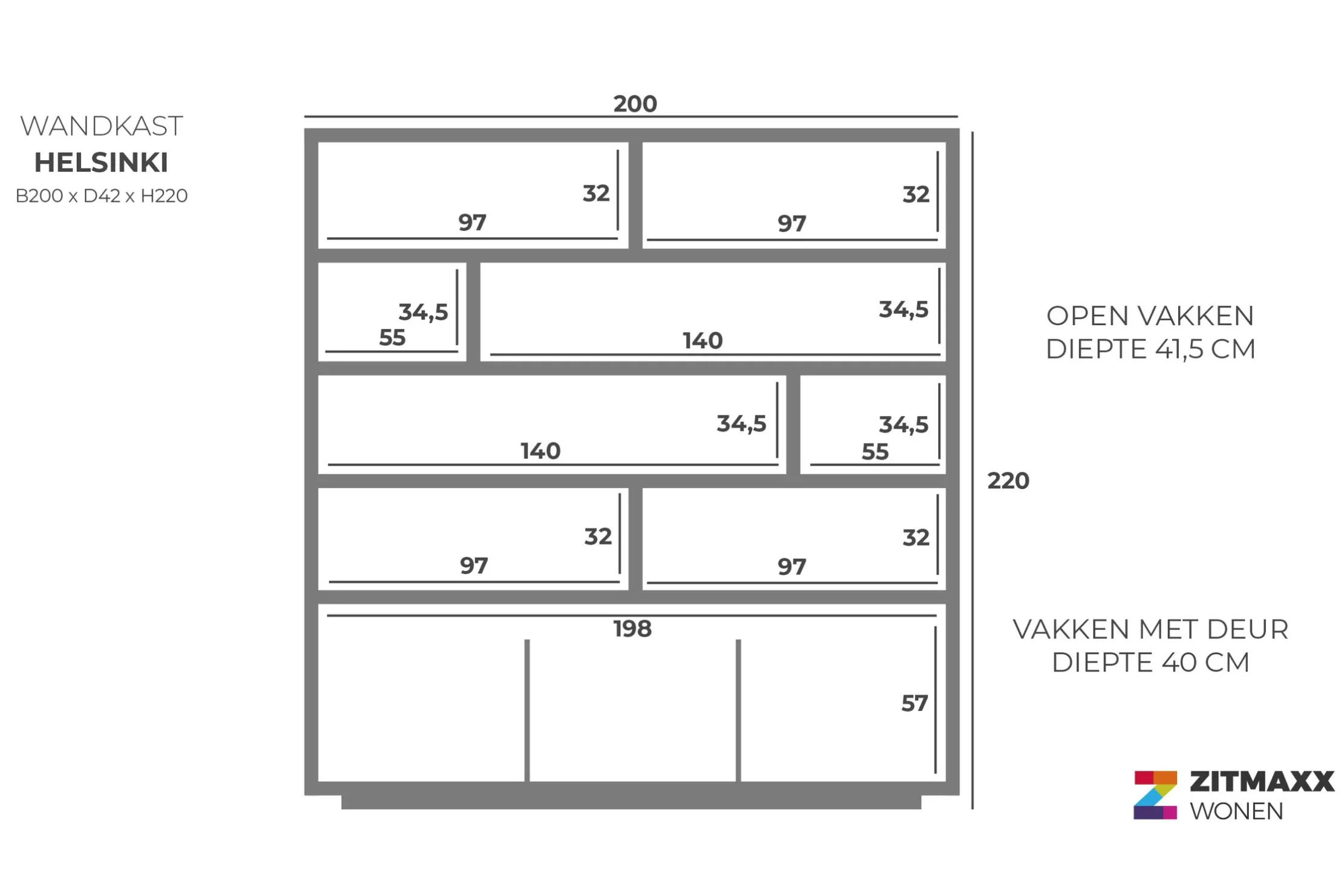 Kabinet 95726 Helsinki