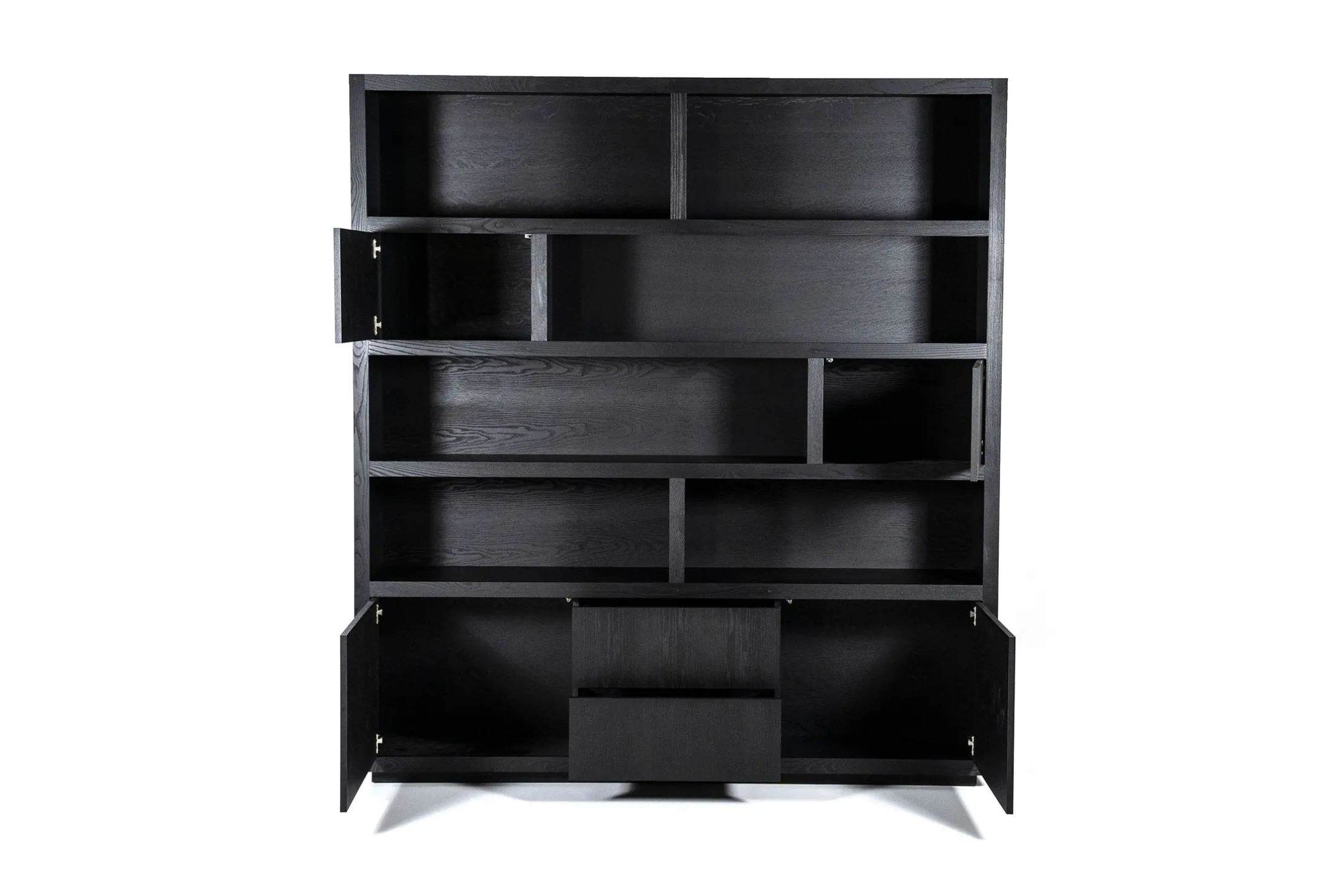 Kabinet 95726 Helsinki