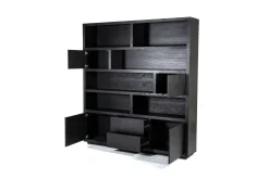 Kabinet 95726 Helsinki