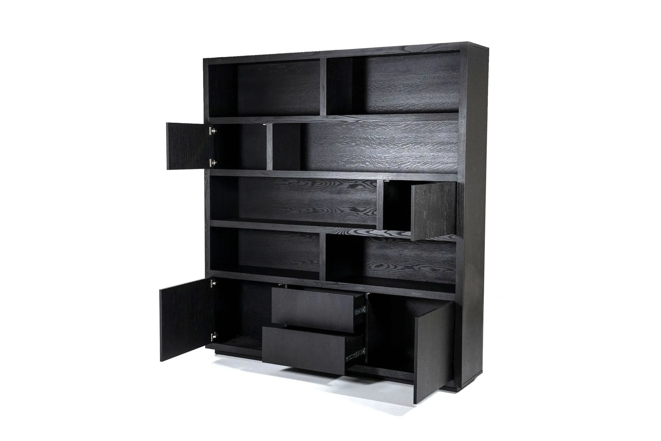 Kabinet 95726 Helsinki