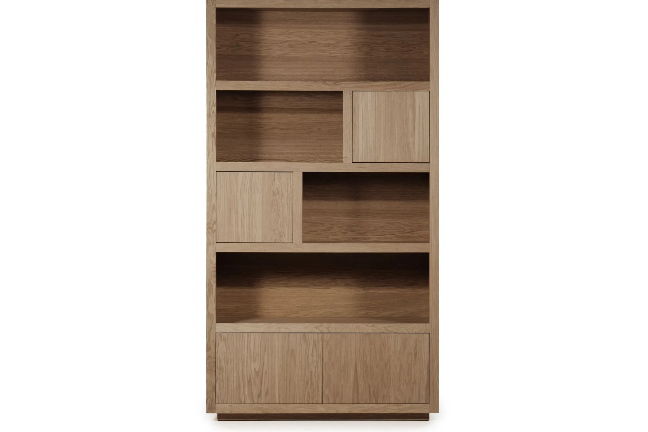 Kabinet 96273 Helsinki