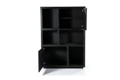 Kabinet 95723 Helsinki