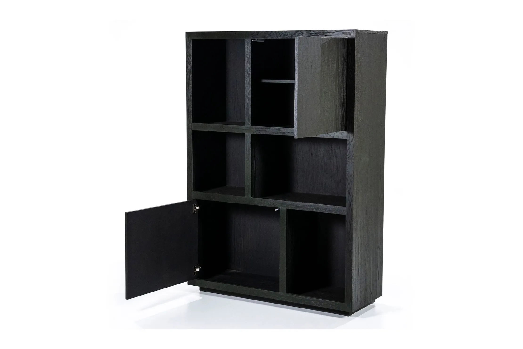 Kabinet 95723 Helsinki