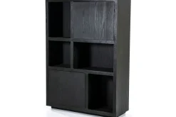 Kabinet 95723 Helsinki