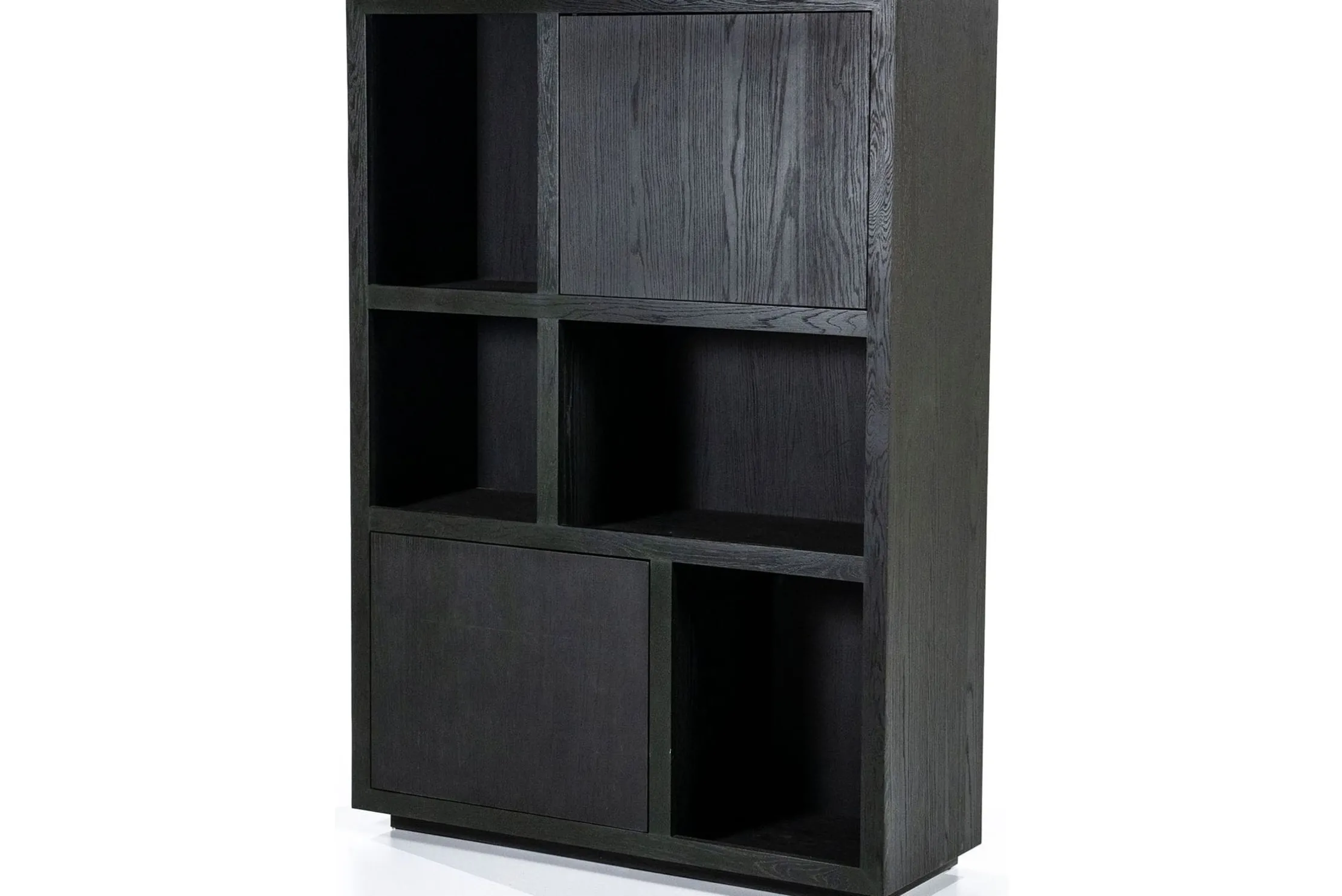 Kabinet 95723 Helsinki