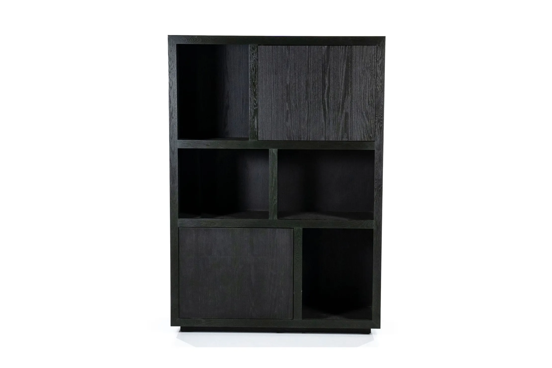Kabinet 95723 Helsinki