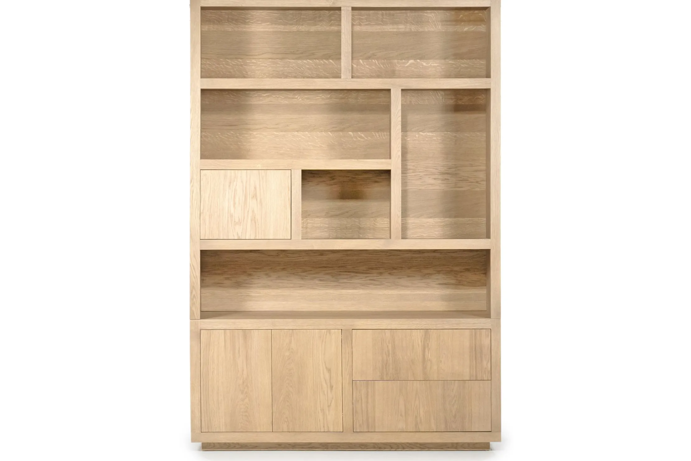 Kabinet 96288 Helsinki