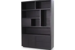 Kabinet 95725 Helsinki