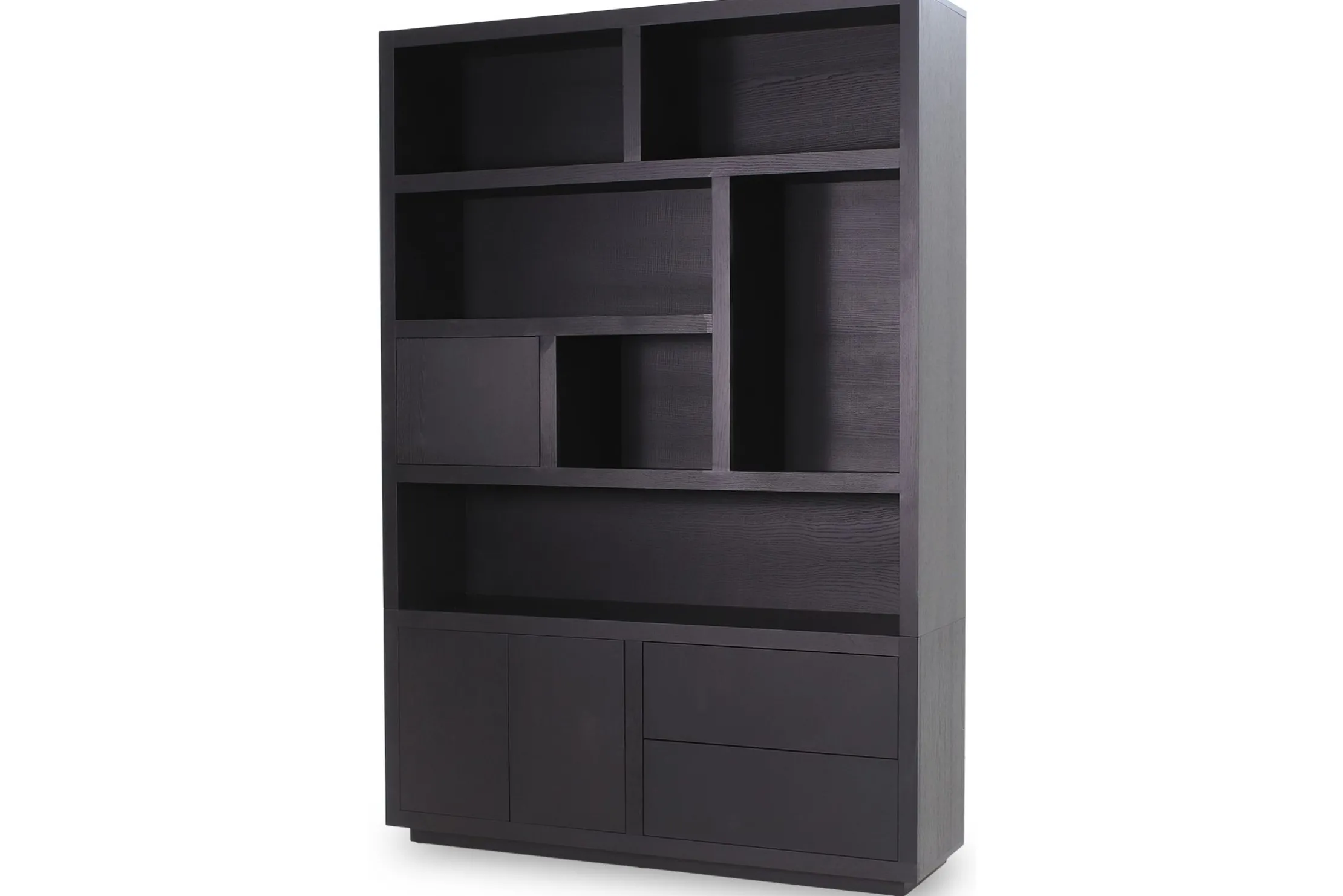 Kabinet 95725 Helsinki