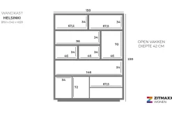 Kabinet 95725 Helsinki