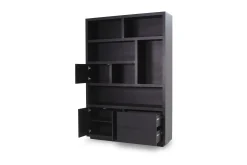 Kabinet 95725 Helsinki