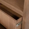 Kabinet 96274 Helsinki