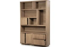 Kabinet 96274 Helsinki