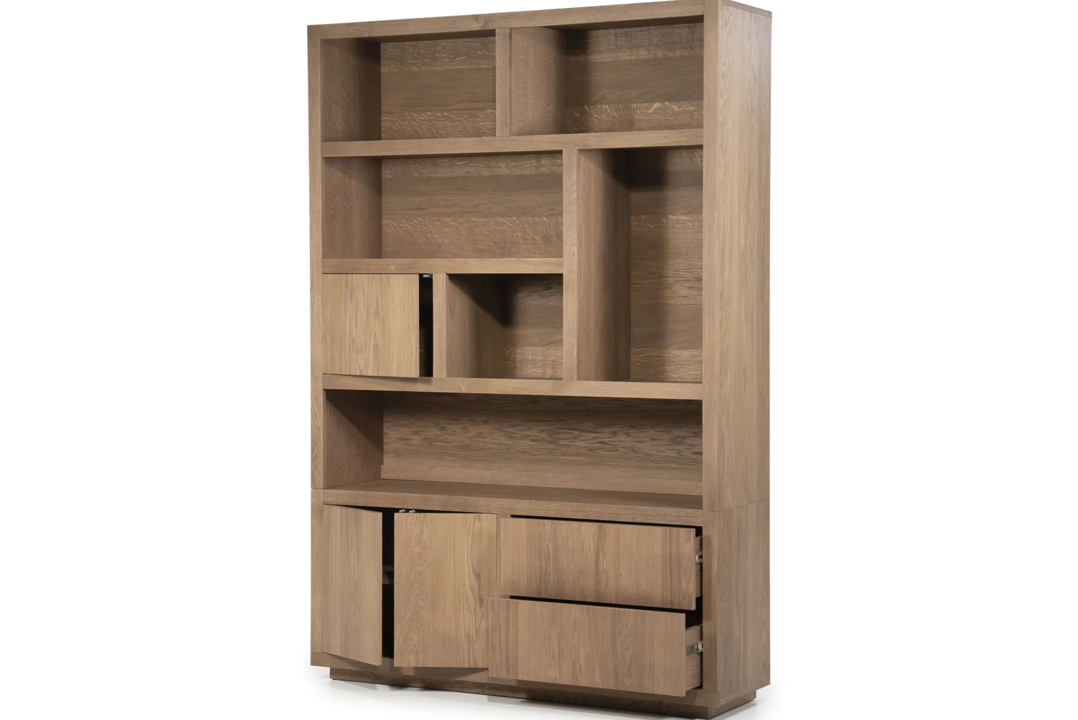 Kabinet 96274 Helsinki