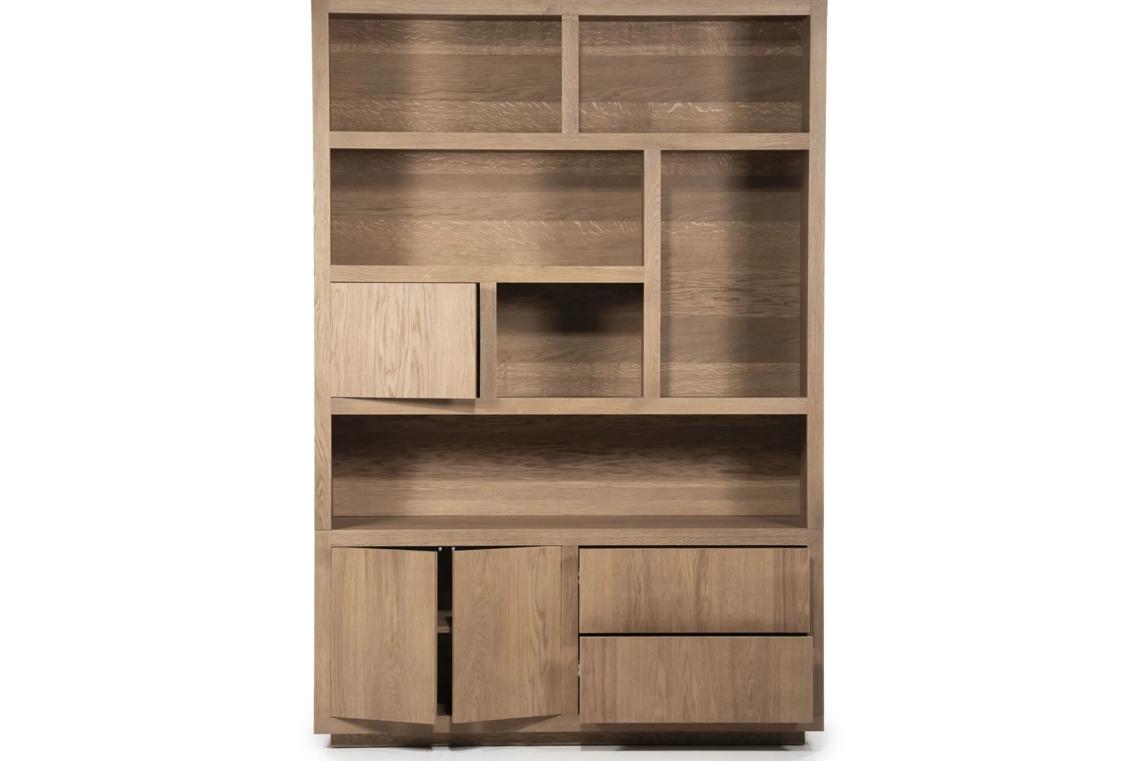 Kabinet 96274 Helsinki