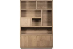 Kabinet 96274 Helsinki