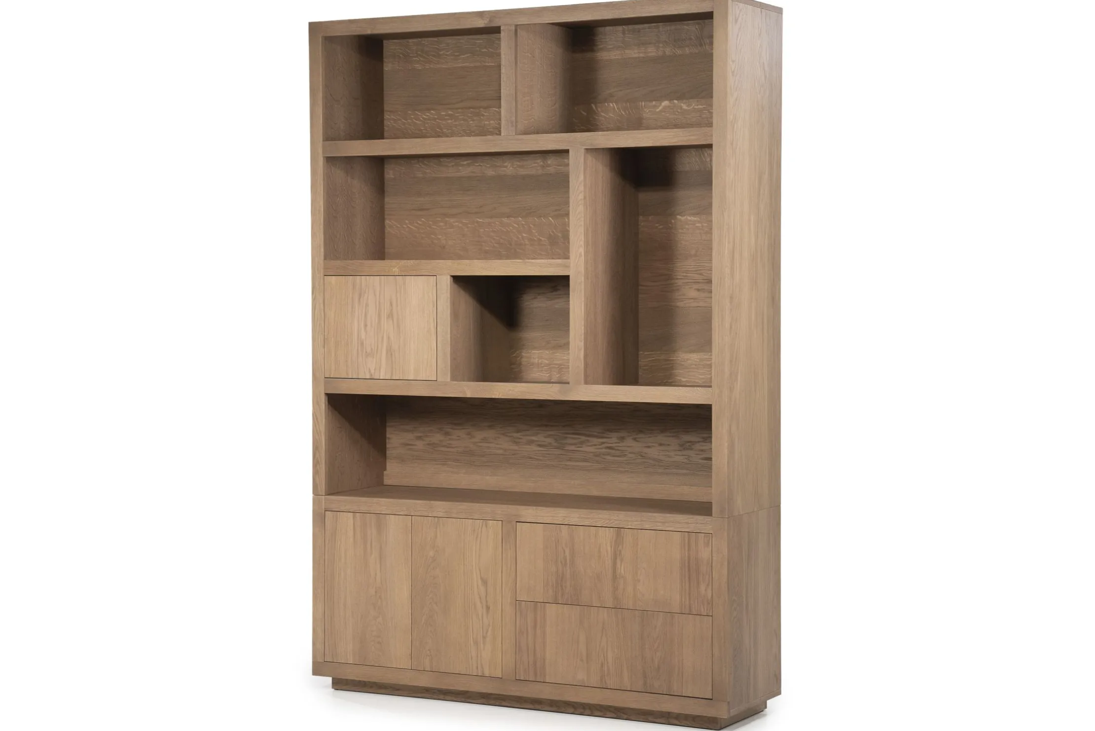 Kabinet 96274 Helsinki