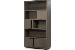 Kabinet 96266 Helsinki