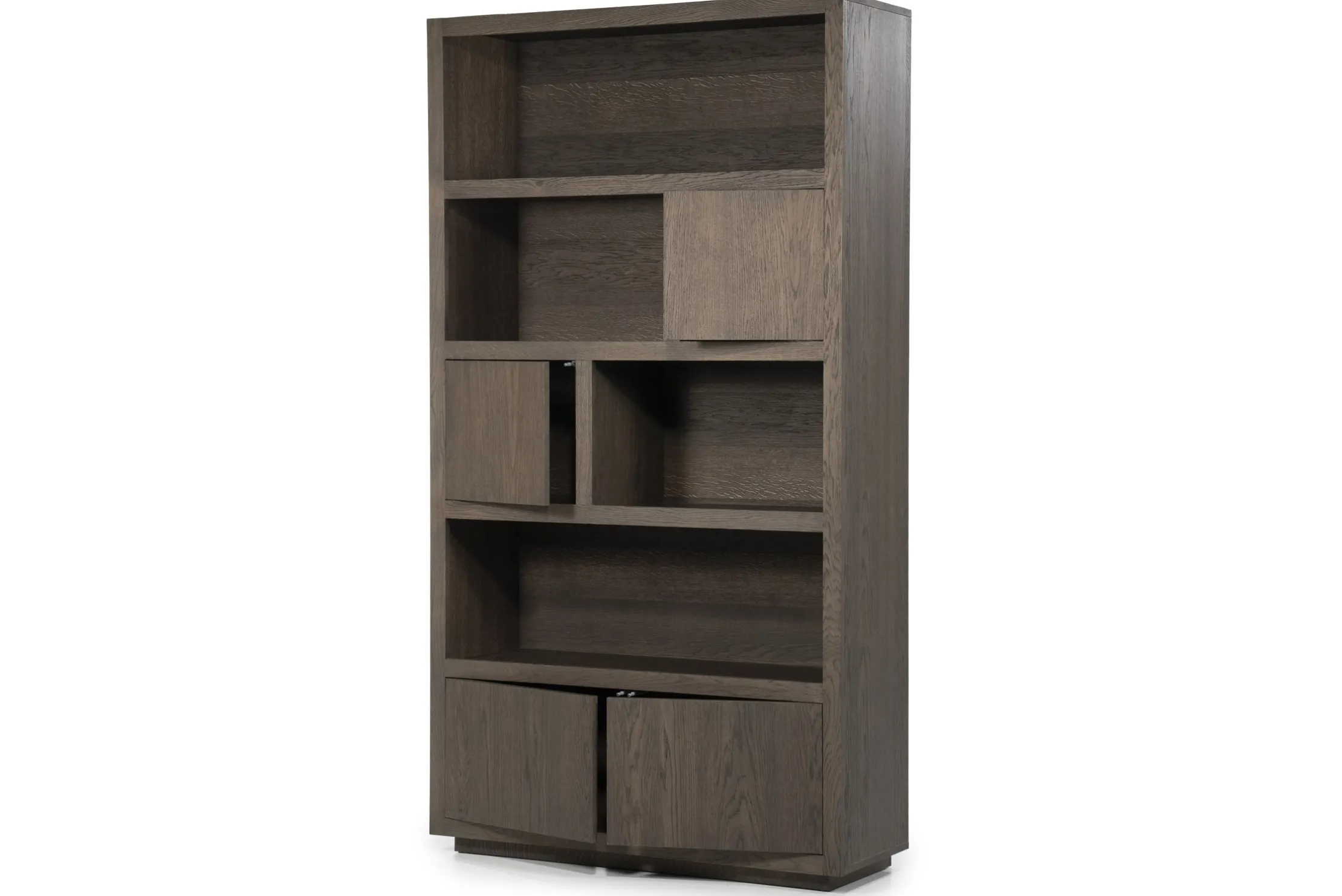 Kabinet 96266 Helsinki