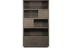 Kabinet 96266 Helsinki
