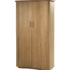 Kabinet 96379 Josh