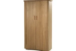 Kabinet 96379 Josh