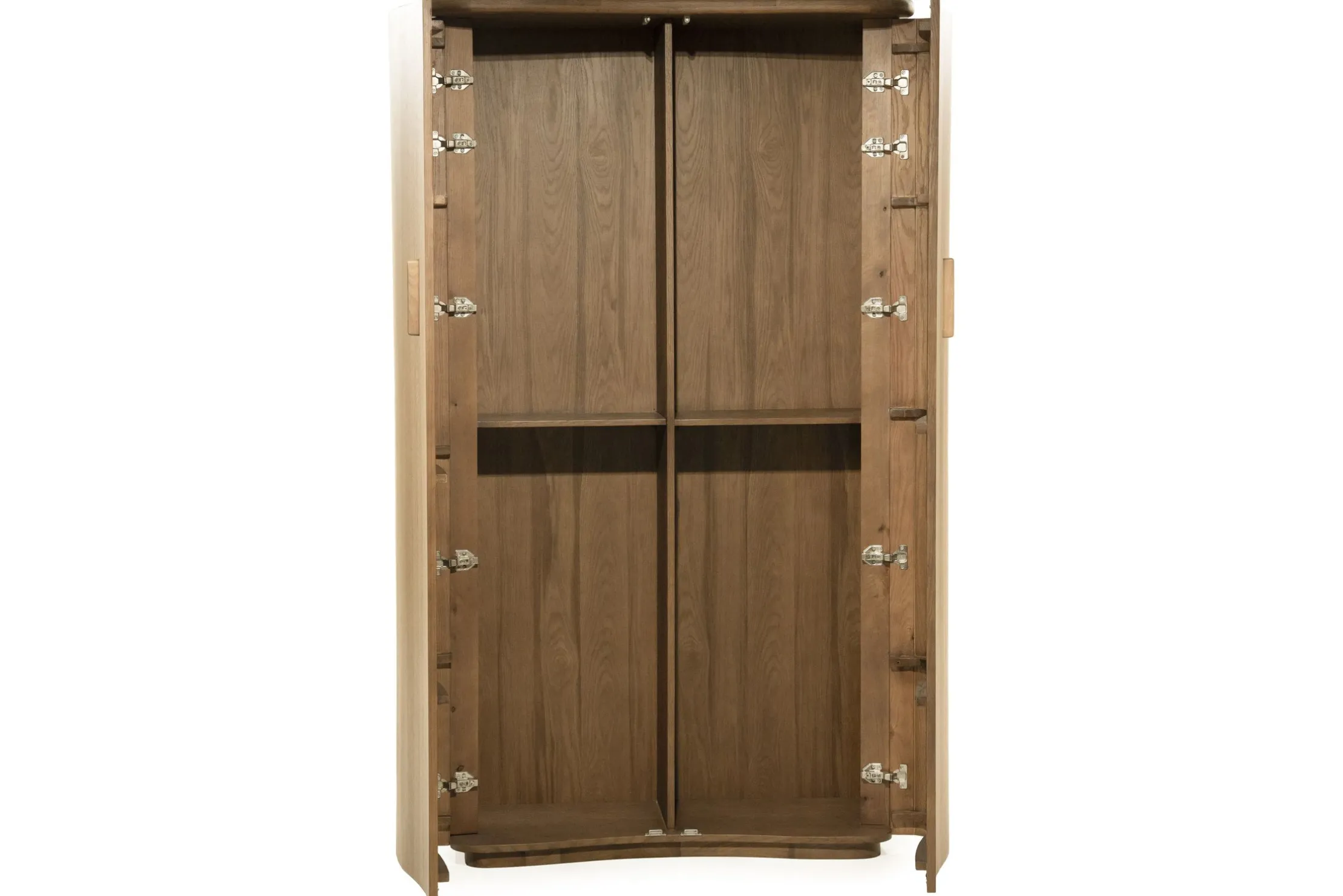 Kabinet 96379 Josh