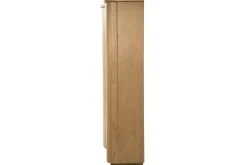 Kabinet 96379 Josh