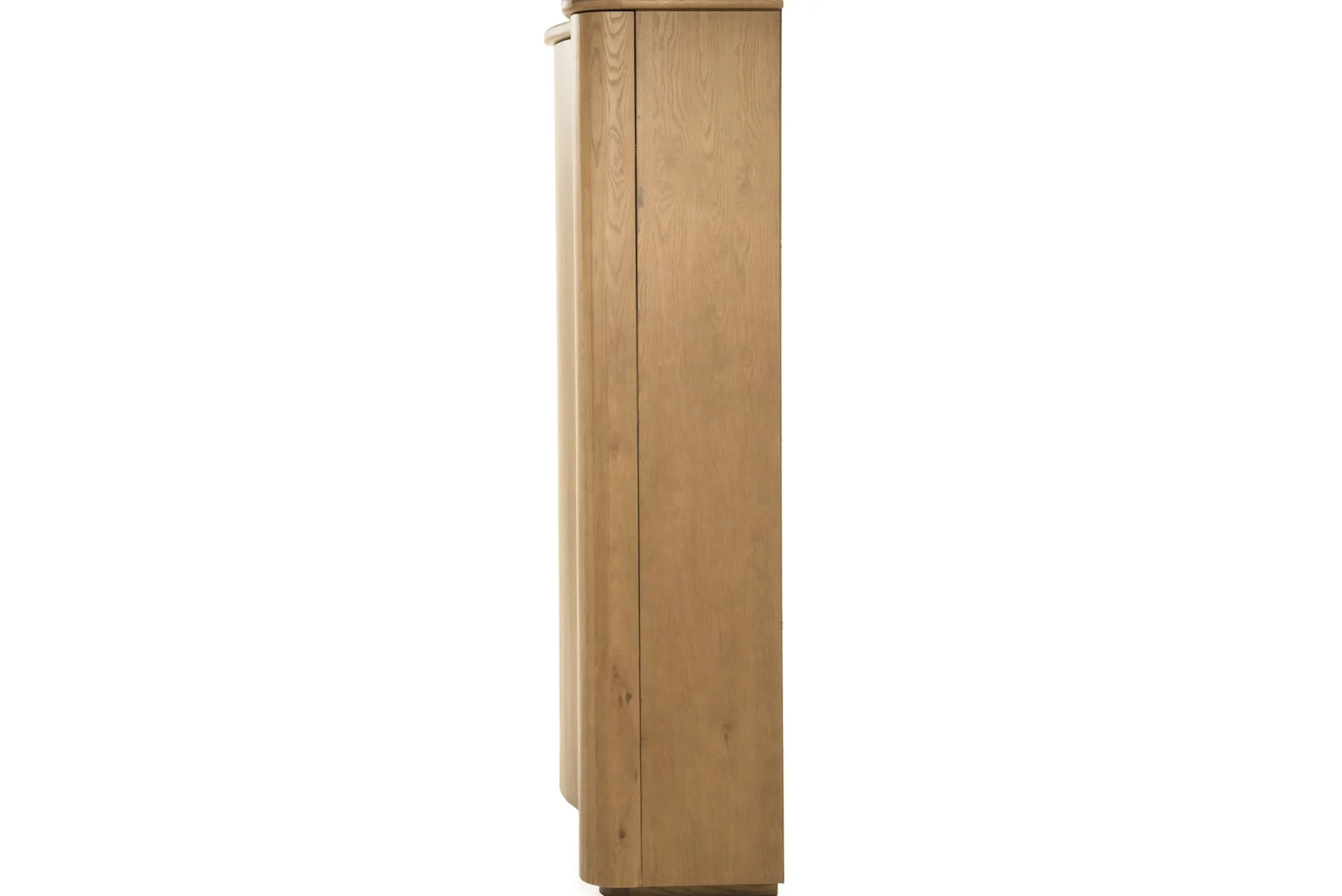 Kabinet 96379 Josh