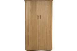 Kabinet 96379 Josh