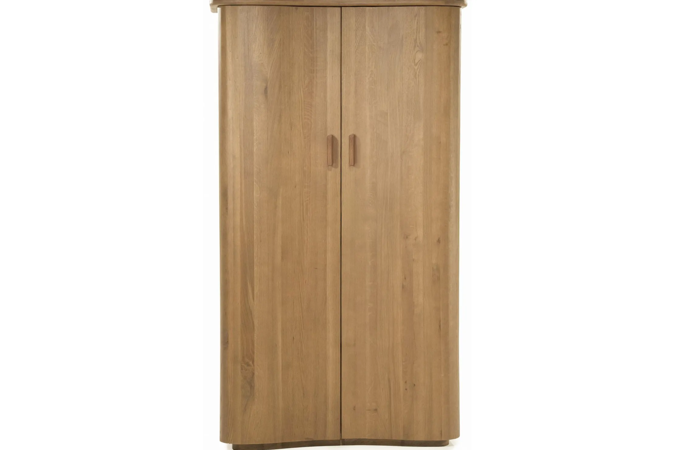 Kabinet 96379 Josh