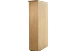 Kabinet 96379 Josh