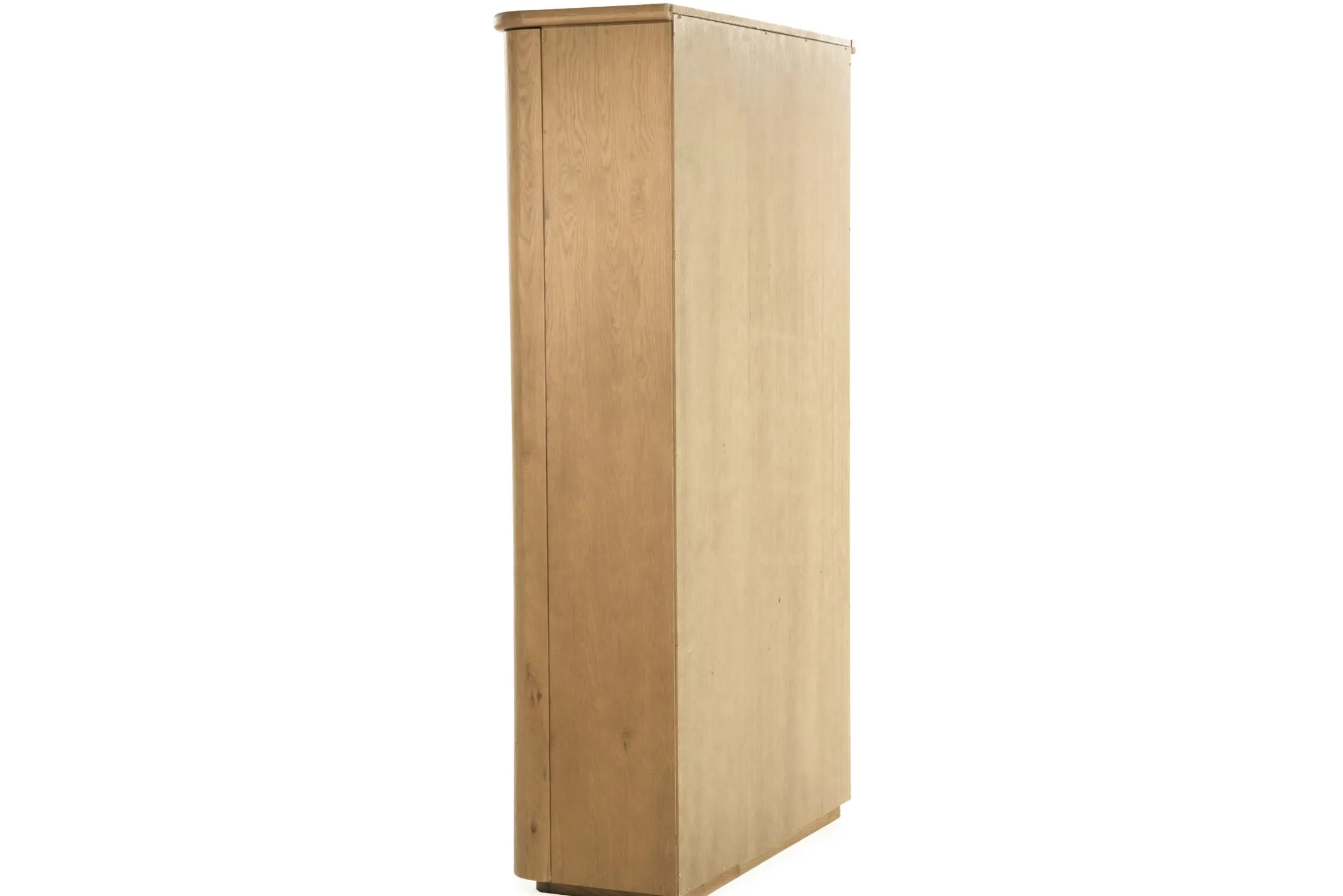 Kabinet 96379 Josh