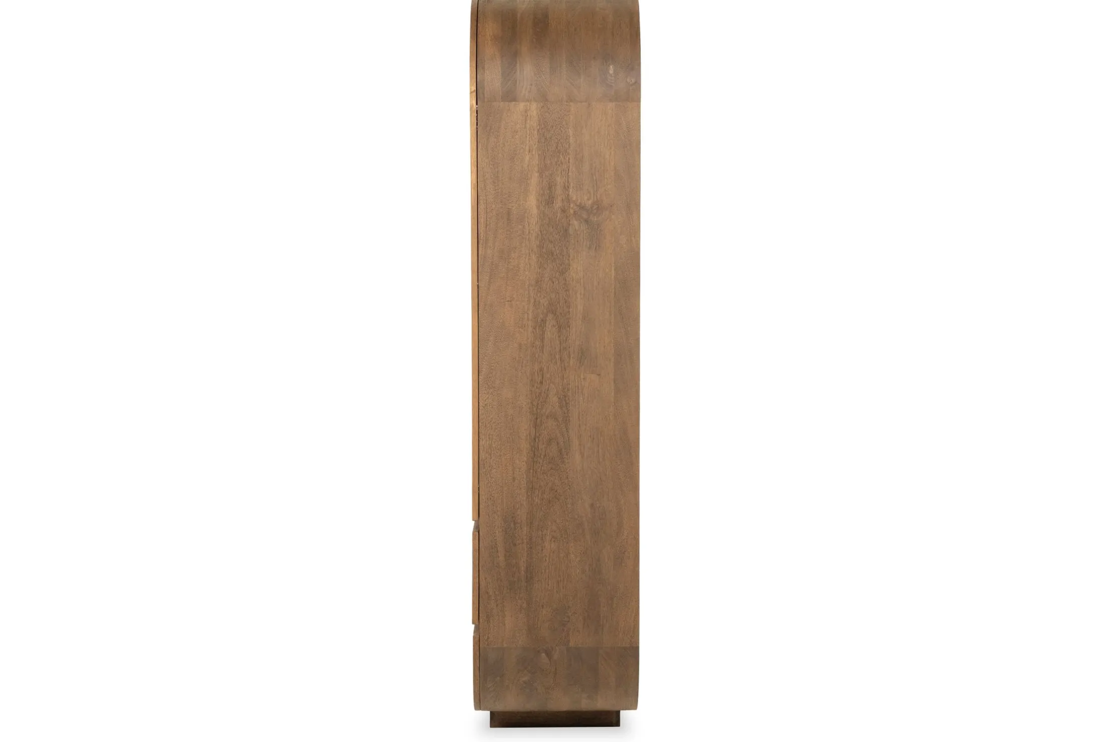 Kabinet 96425 King