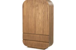 Kabinet 96425 King