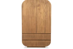 Kabinet 96425 King
