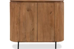 Kabinet Mortar