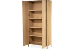 Kabinet 96410 naturel Jake