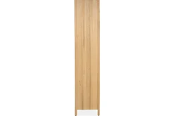 Kabinet 96410 naturel Jake