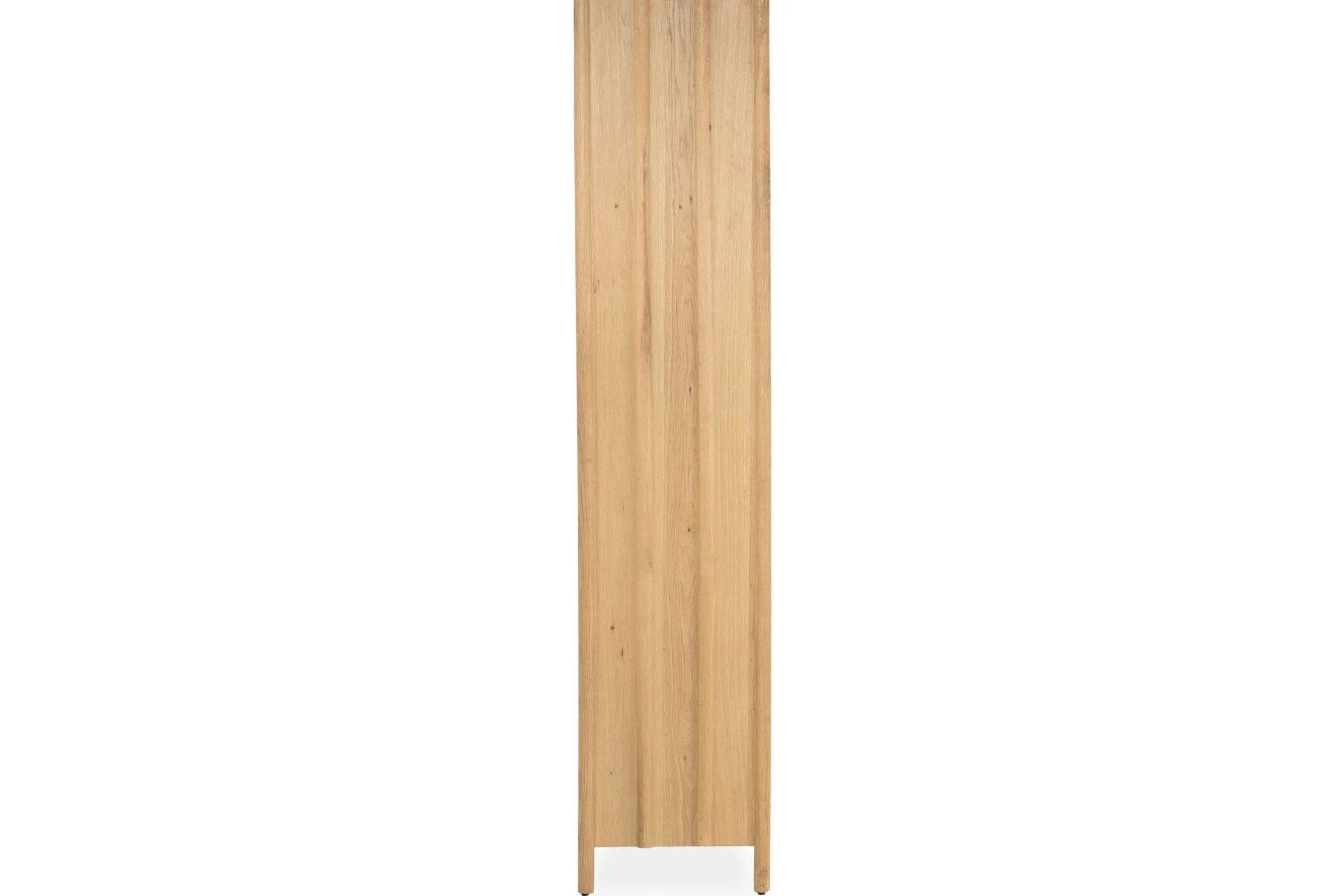 Kabinet 96410 naturel Jake