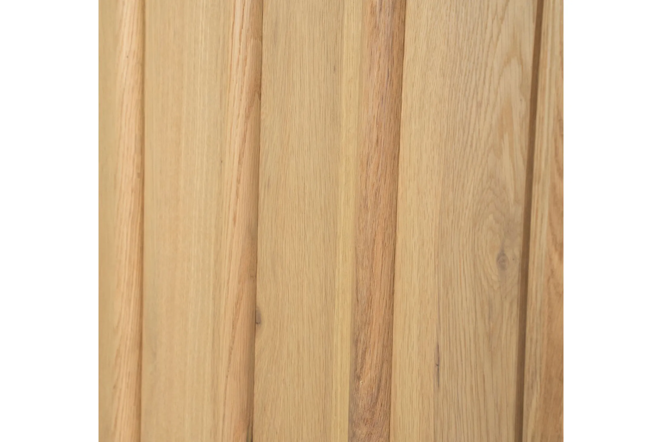 Kabinet 96410 naturel Jake